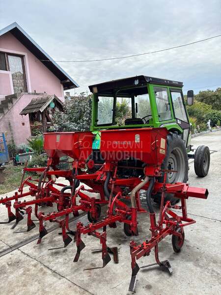 IMT 626.40