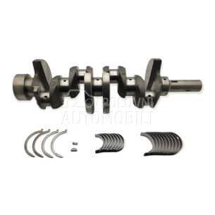 KOHLER   LOMBARDINI  ORIGINAL