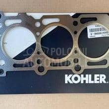 KOHLER   LOMBARDINI  ORIGINAL