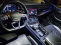 Audi Q8 3XS MATRIX/HIBR