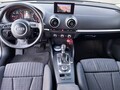 Audi A3 1,6TDI S/LINE S/TRON