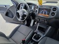 Volkswagen Tiguan 2,0TDI NAVl VLASNlK