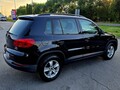 Volkswagen Tiguan 2,0TDI NAVl VLASNlK