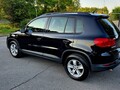 Volkswagen Tiguan 2,0TDI NAVl VLASNlK