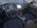 Ford S-Max 2,0Tdci 7S TITANIUM