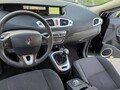 Renault Scenic 1,5Dci X-MOD NAVl
