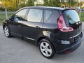 Renault Scenic 1,5Dci X-MOD NAVl
