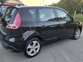Renault Scenic 1,5Dci X-MOD NAVl