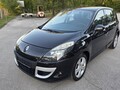 Renault Scenic 1,5Dci X-MOD NAVl