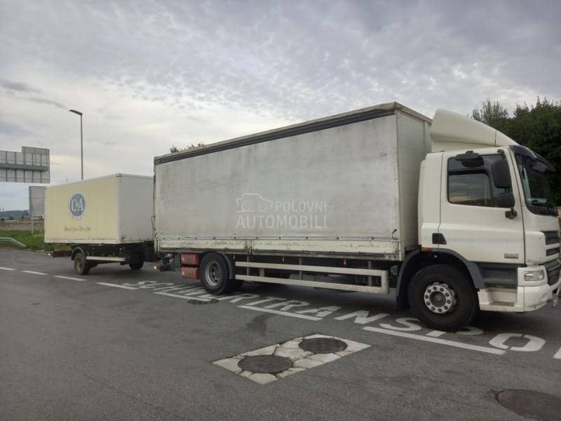 Ackermann Sasija BDF