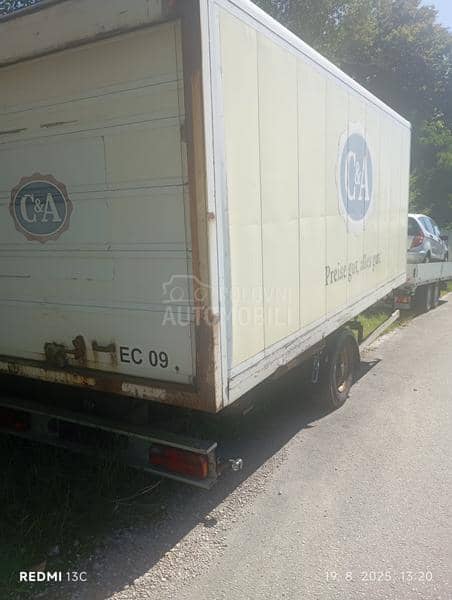 Ackermann Sasija BDF