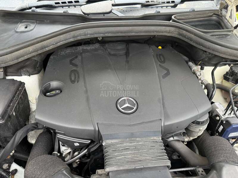 motor 642 350 190kw
