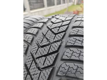 Pirelli 225/40 R18 Zimska