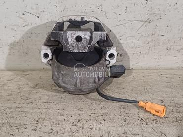 NOSAC MOTORA za Audi A6