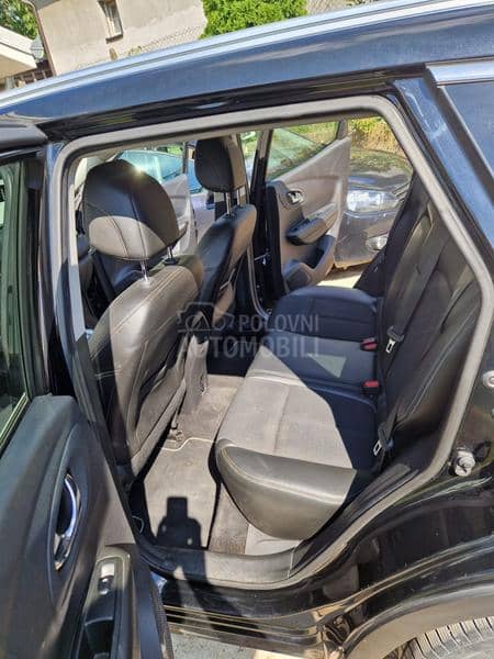 Renault Kadjar 1.6 DCI