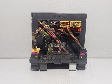 ELEKTRONIKA MODUL za Volkswagen Passat B6