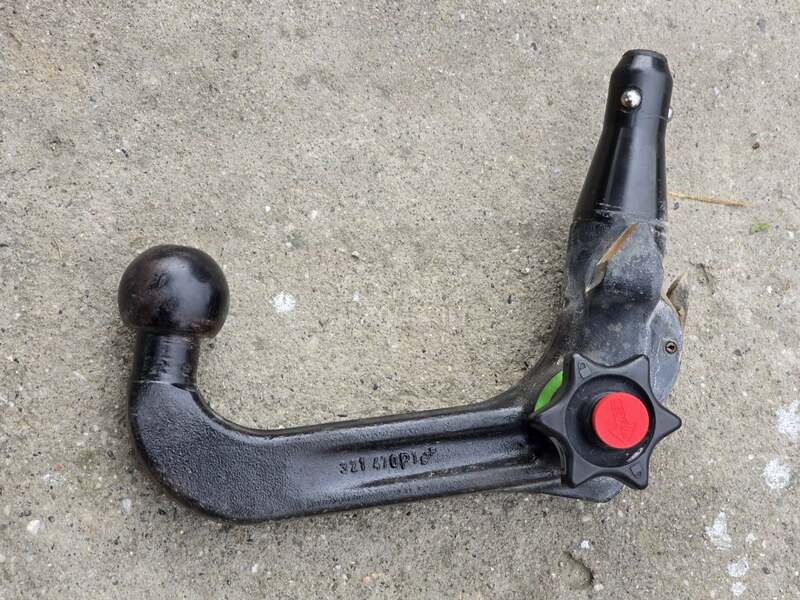 Euro Kuka