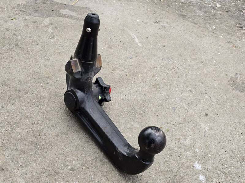 Euro Kuka