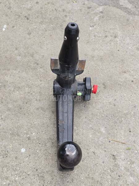 Euro Kuka