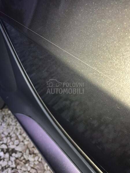 Audi A4 Allroad rezervisan