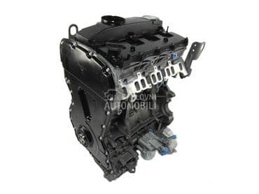 2.2tdci ford puma motor