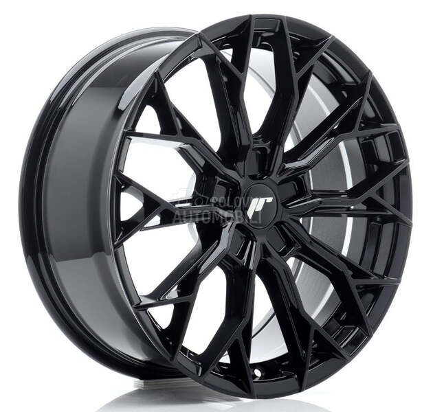 Aluminijumske felne Japan Racing JR49 20" 5 x 112
