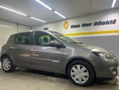 Renault Clio 1.5 Dci