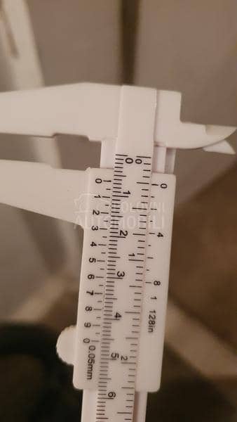 Waterfall 205/55 R16 Zimska