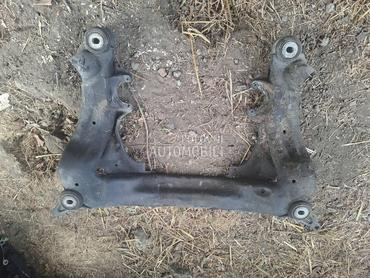 prednji most a4 b5 za Audi A4