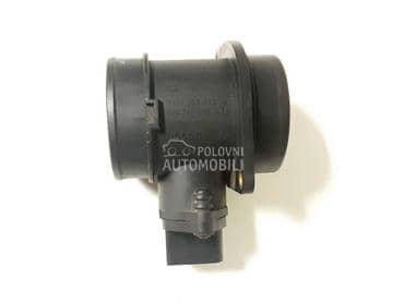 Protokomer 1.8T za Volkswagen Passat B5 od 1996. do 2001. god.