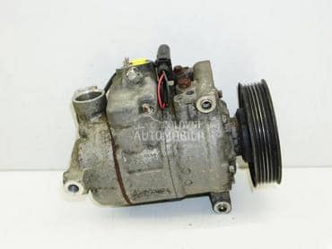 Kompresor klime 1.8T za Volkswagen Passat B5 od 1996. do 2001. god.