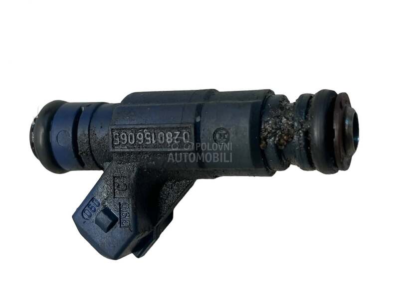 Dizna 1.8T