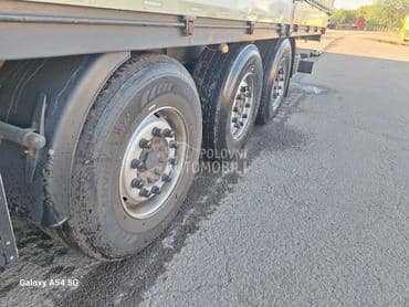 Schwarzmuller Prikoica