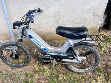 tomos