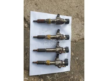 Continental dizne za Ford Focus, Fiesta, C-Max od 2011. do 2014. god.