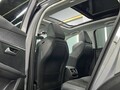 Peugeot 3008 1.2 CROSSWAY LIMITED
