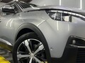 Peugeot 3008 1.2 CROSSWAY LIMITED