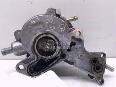 Pumpa visokog pritiska 1.9TDI za Volkswagen Passat B5.5 od 2001. do 2005. god.