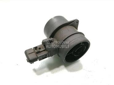 Protokomer 1.9TDI za Volkswagen Passat B5.5 od 2001. do 2005. god.