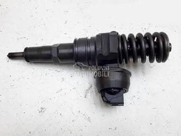 Dizna 1.9TDI za Volkswagen Passat B5.5 od 2001. do 2005. god.