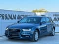 Audi A4 XEN / LED