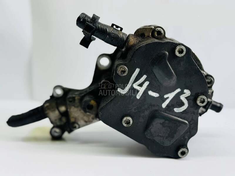 Pumpa visokog pritiska 1.9TDI