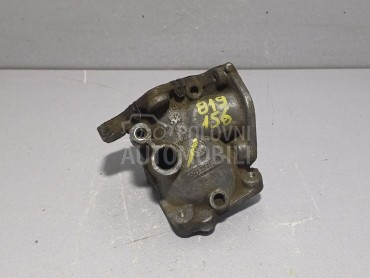 CRIJEVO za Peugeot 508