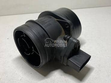 Protokomer 1.9TDI za Volkswagen Passat B5.5 od 2001. do 2005. god.