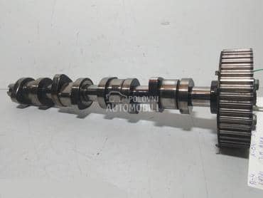 Bregasta osovina 1.9TDI za Volkswagen Passat B5.5 od 2001. do 2005. god.