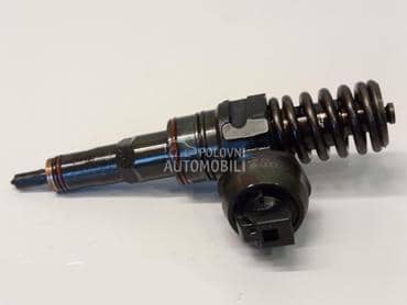 Dizna 1.9TDI za Volkswagen Passat B5.5 od 2001. do 2005. god.