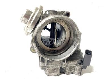 Klapna gasa 1.9TDI za Volkswagen Passat B5.5 od 2001. do 2005. god.