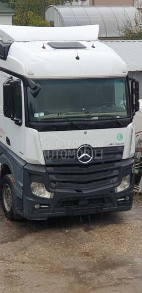 motori za mp4 I delovi