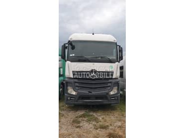 motori za mp4 I delovi