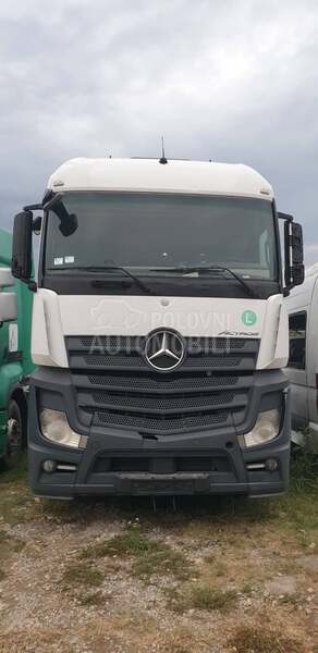 motori za mp4 I delovi